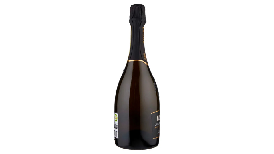 Cantine Maschio Valdobbiadene Prosecco Superiore D.O.C.G. Millesimato
