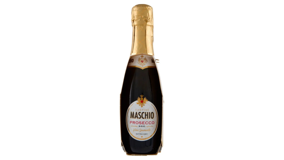 Cantine Maschio Rosé Extra Dry