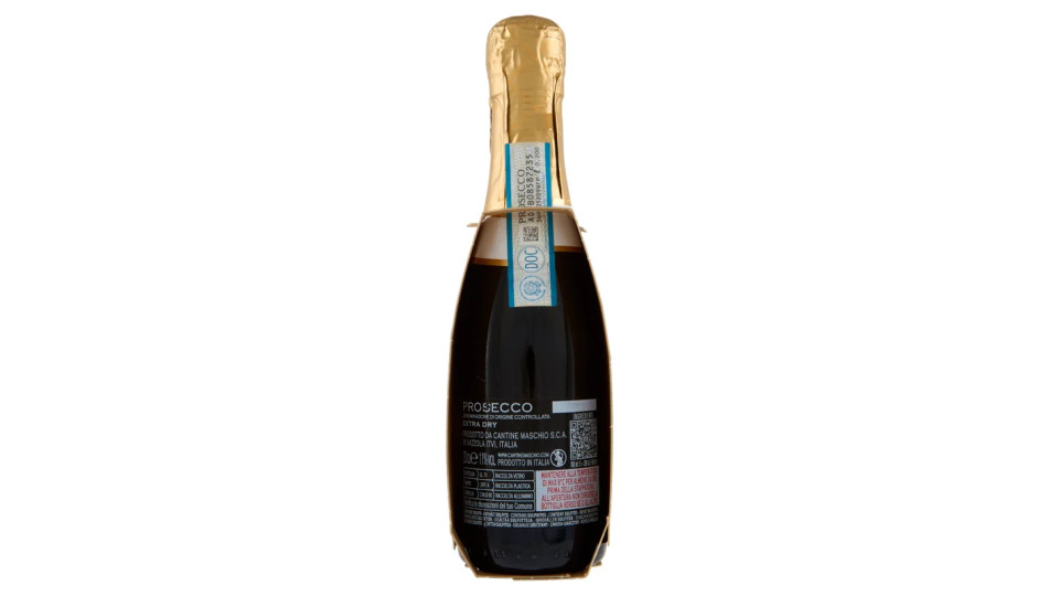 Cantine Maschio Rosé Extra Dry