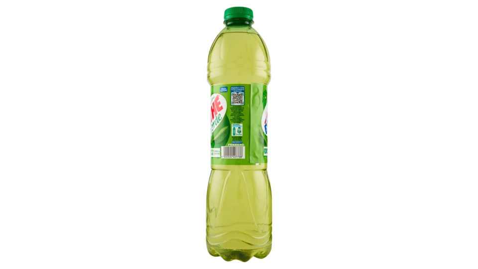 SanThé verde