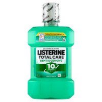 Listerine Difesa Denti e Gengive