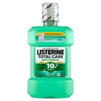 Listerine Denti e Gengive Zero