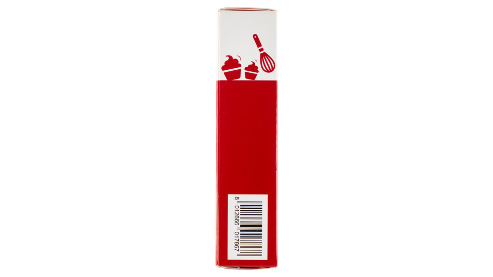 Carrefour Cacao amaro