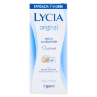 Lycia Original Crema