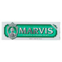Marvis Classic Strong Mint