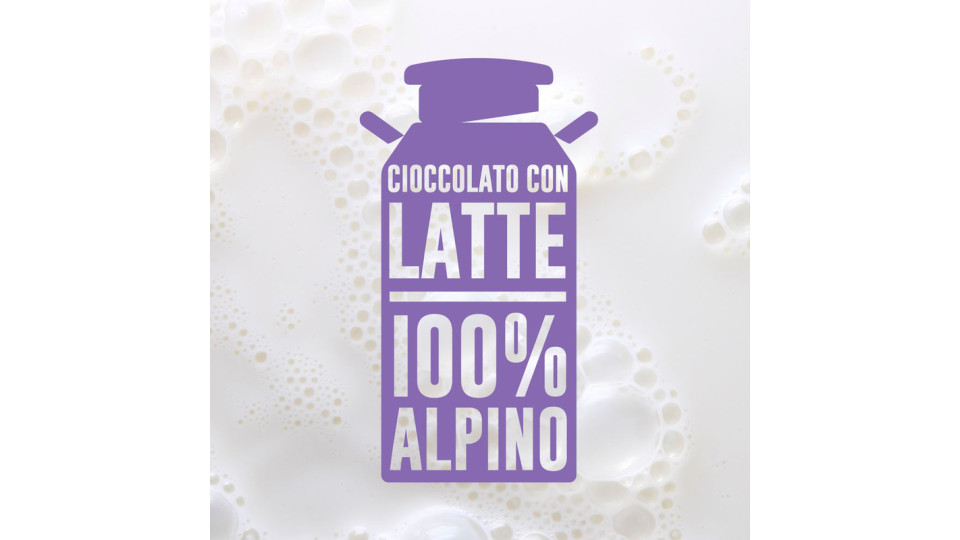 Milka Oro Saiwa