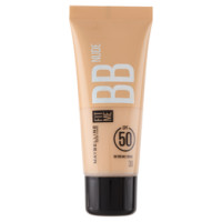 Dream Pure Bb Cream 8in1