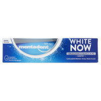 Mentadent White Now Infinite shine