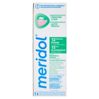 Meridol, collutorio