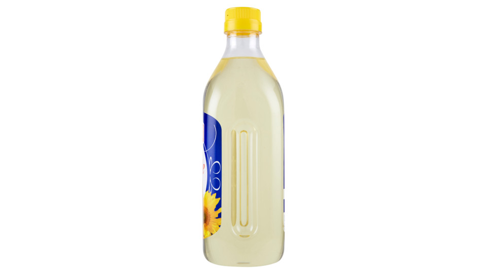 Arioli Olio di semi di Girasole