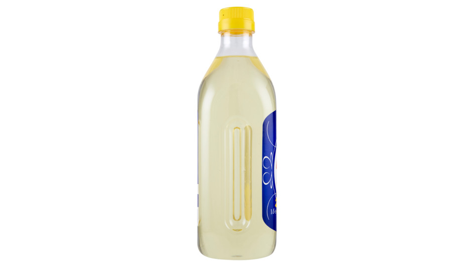Arioli Olio di semi di Girasole