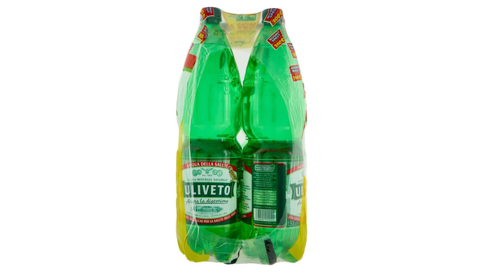 Uliveto