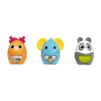 Chicco Classic 00011822000000 giocattolo educativo