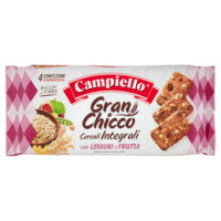 Campiello Gran Chicco ai Cereali