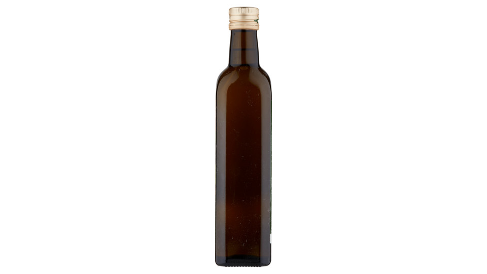 Carrefour Olio Extra Vergine di Oliva Classico