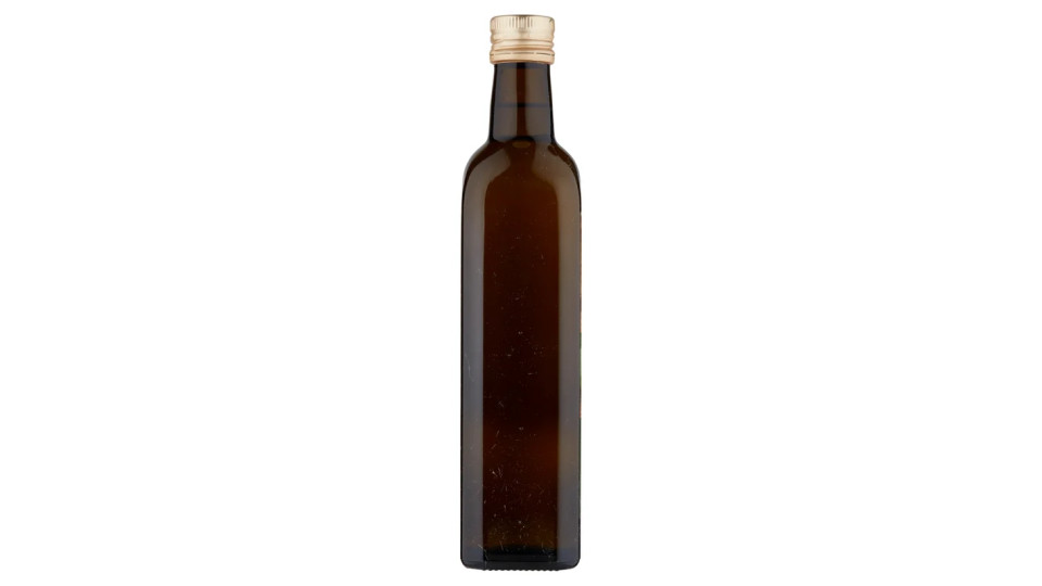 Carrefour Olio Extra Vergine di Oliva Classico