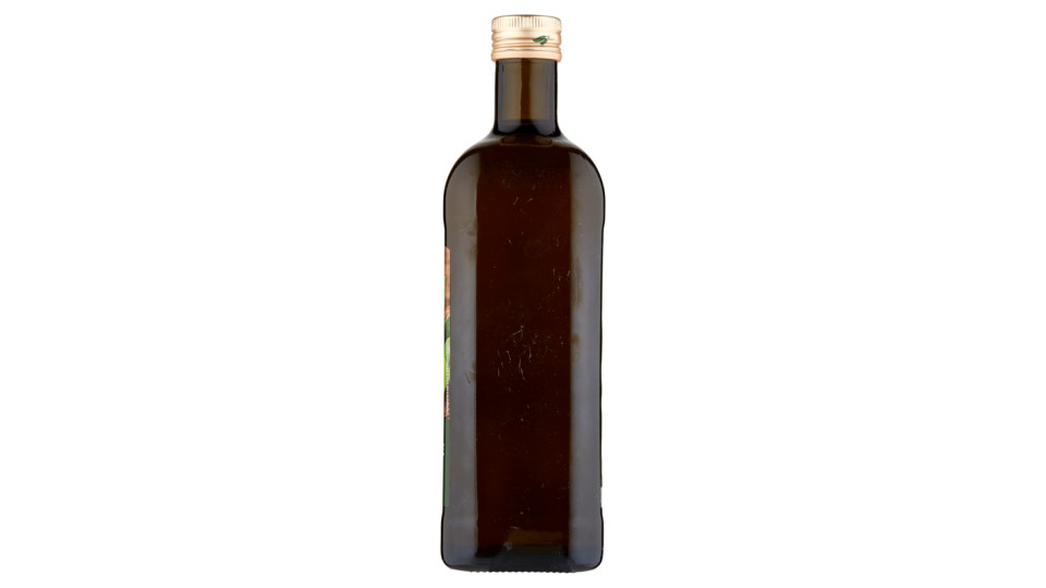 Carrefour Olio Extra Vergine di Oliva Classico