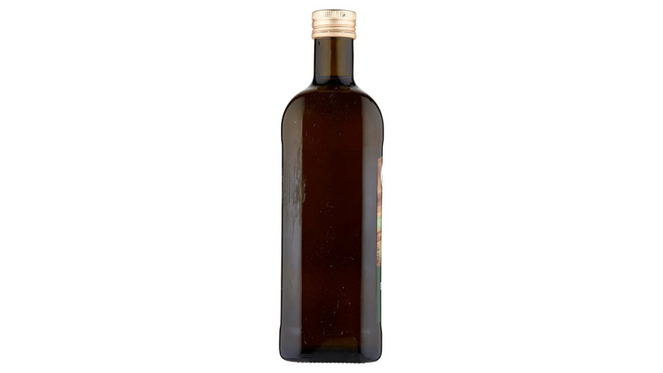 Carrefour Olio Extra Vergine di Oliva Classico