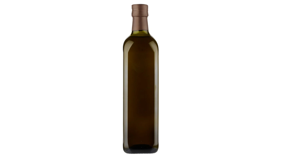 Carrefour Bio Olio extra vergine di oliva