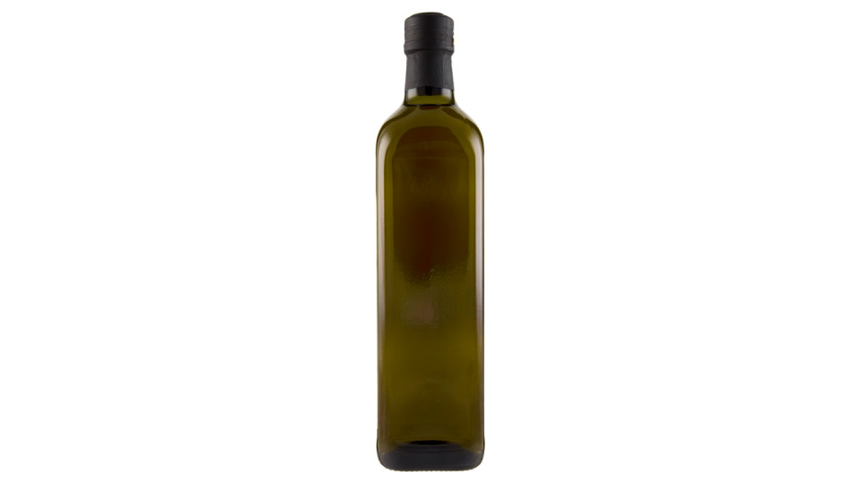 Terre d'Italia Olio Extra Vergine di Oliva Terra di Bari Bitonto D.O.P.