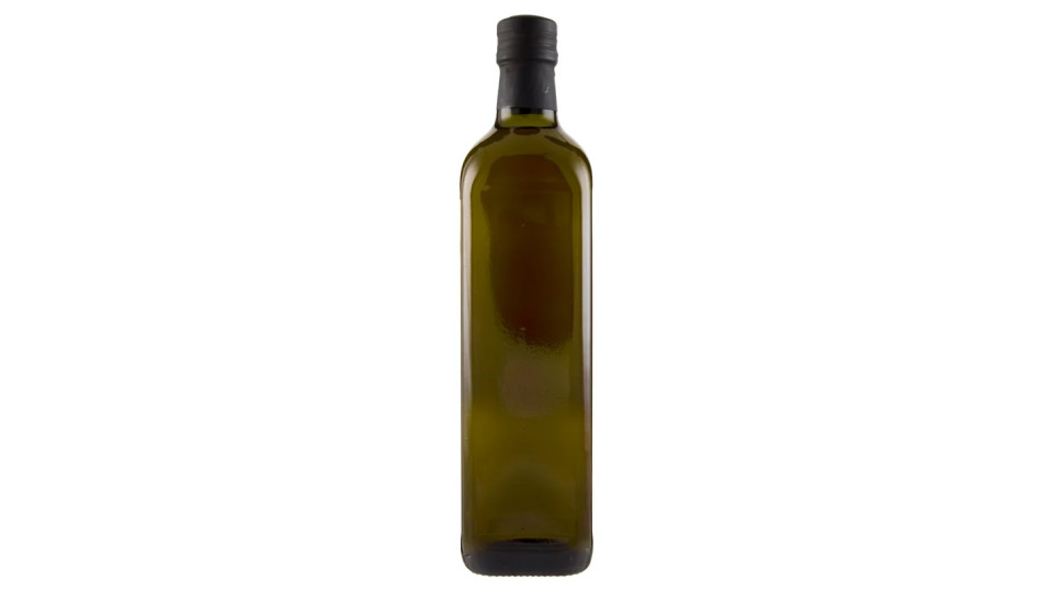 Terre d'Italia Olio Extra Vergine di Oliva Terra di Bari Bitonto D.O.P.