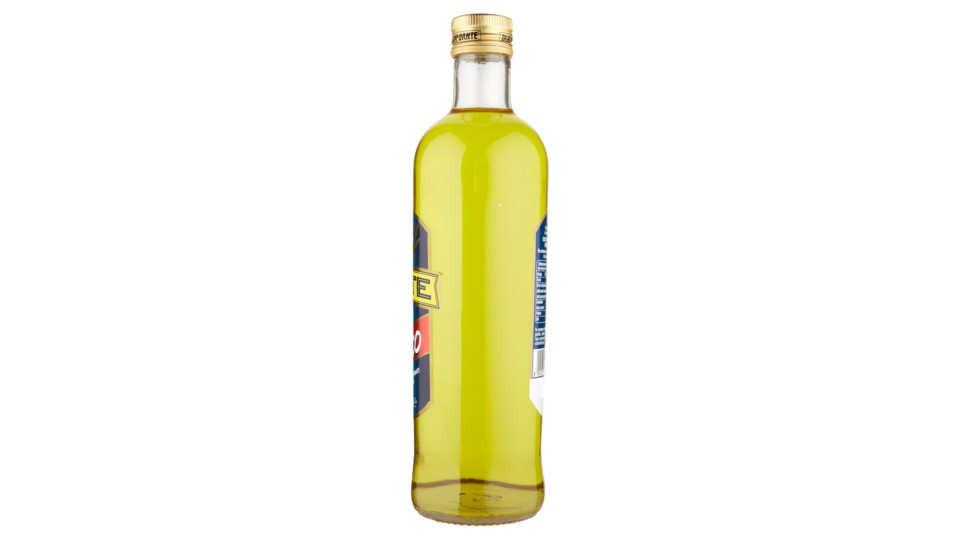 Dante Classico Olio di Oliva