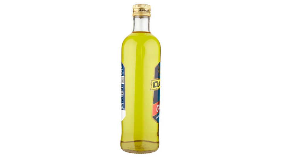 Dante Classico Olio di Oliva