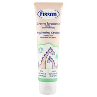 CREMA IDRATANTE TARTARUGA