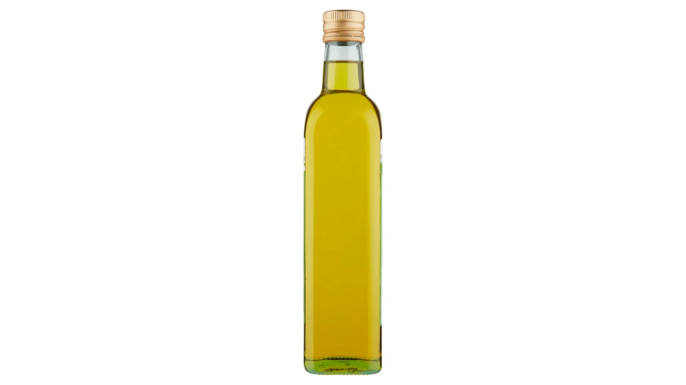 Carrefour Olio di Oliva