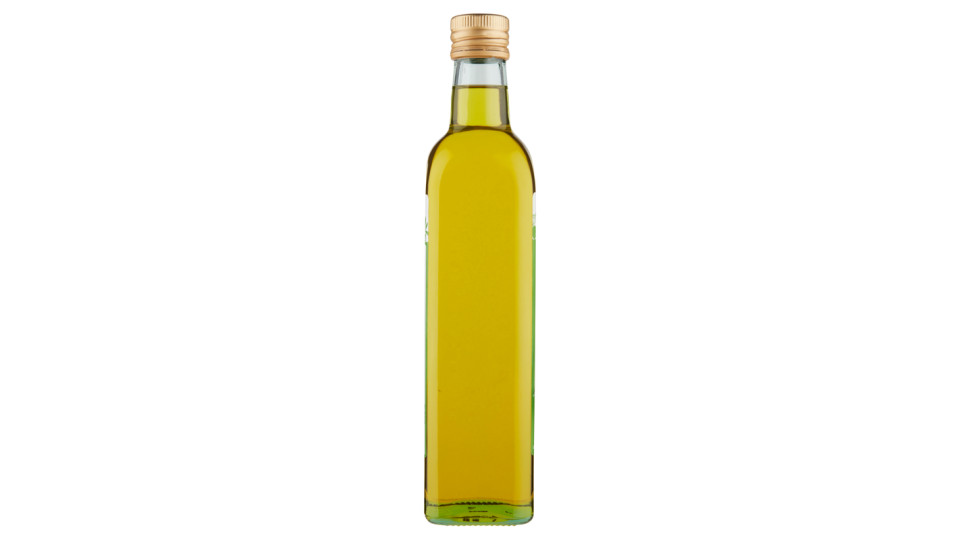 Carrefour Olio di Oliva
