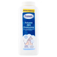 Fissan Polvere Alta Protezione