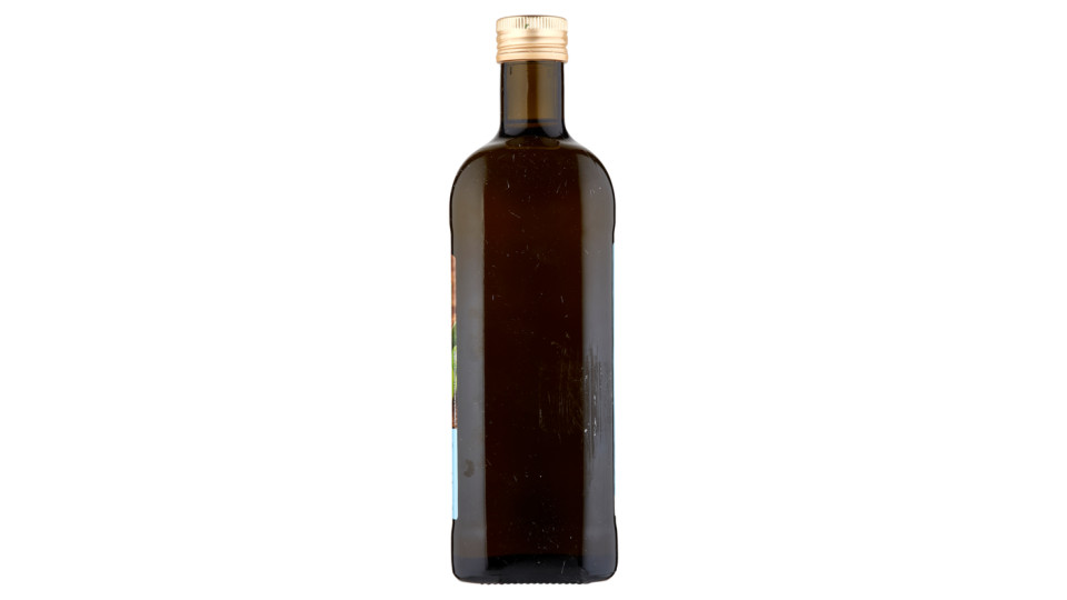 Carrefour Olio Extra Vergine di Oliva Cucina Delicata