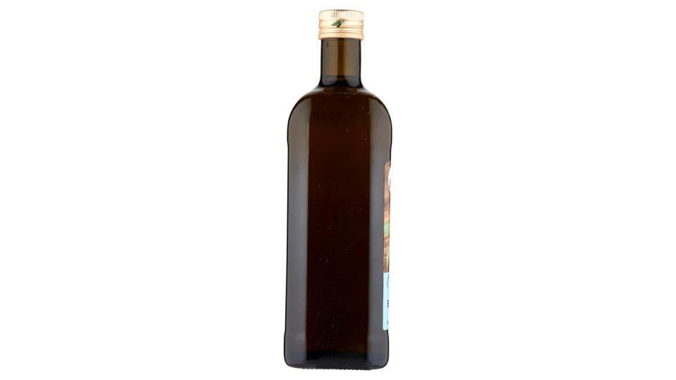 Carrefour Olio Extra Vergine di Oliva Cucina Delicata