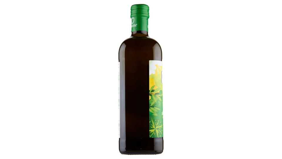 Clemente Olio Extra Vergine di Oliva Ulisse