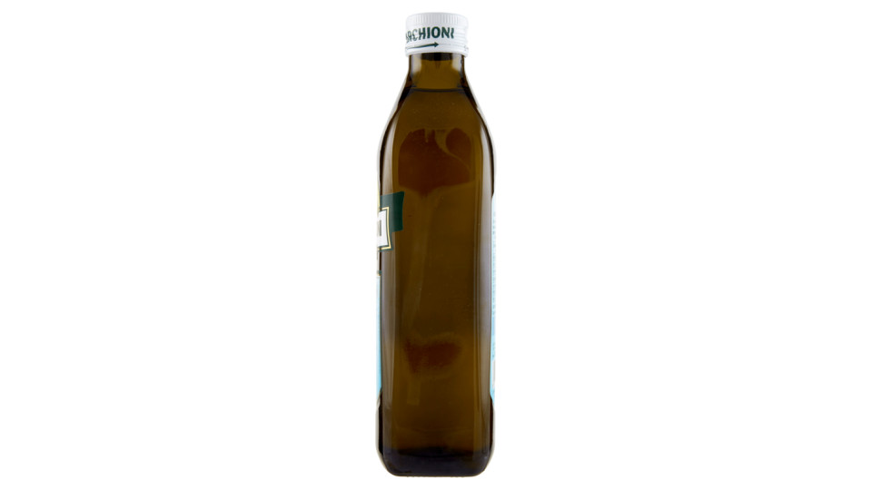 Farchioni Olio extra vergine di oliva Fruttato Leggero