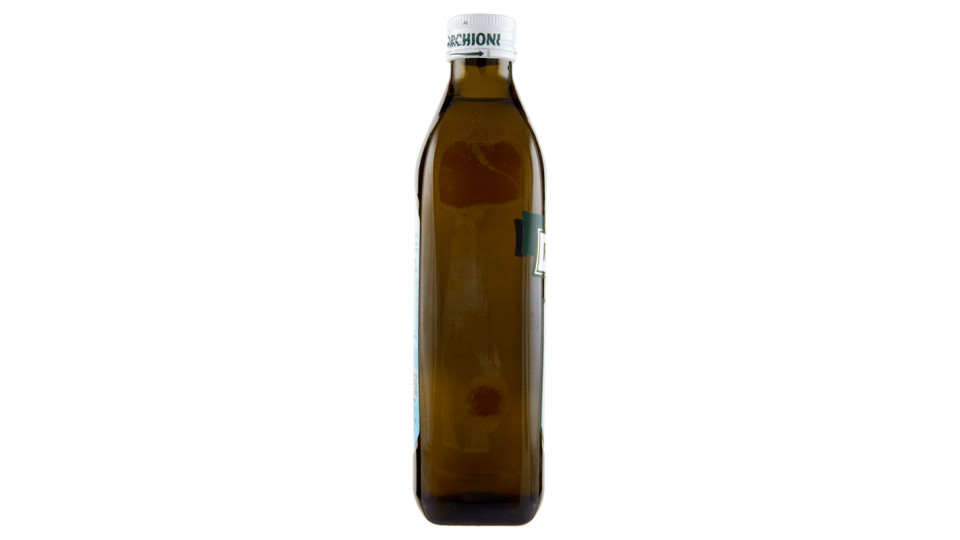 Farchioni Olio extra vergine di oliva Fruttato Leggero