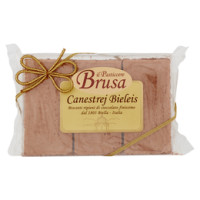 Canestrej Bieleis
