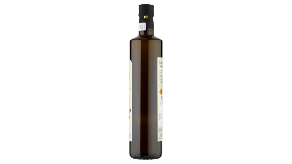 Terre d'Italia Olio extra vergine di oliva Sabina D.O.P.