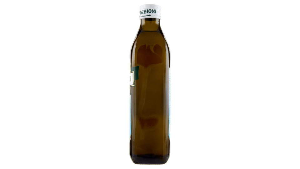 Farchioni Unoro Olio Extra Vergine di Oliva