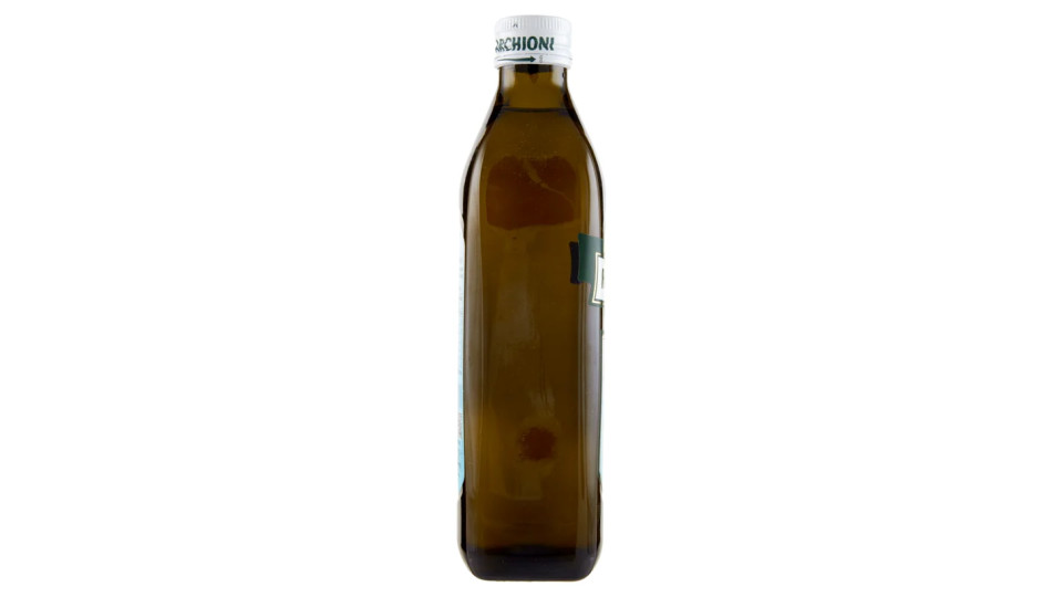 Farchioni Unoro Olio Extra Vergine di Oliva