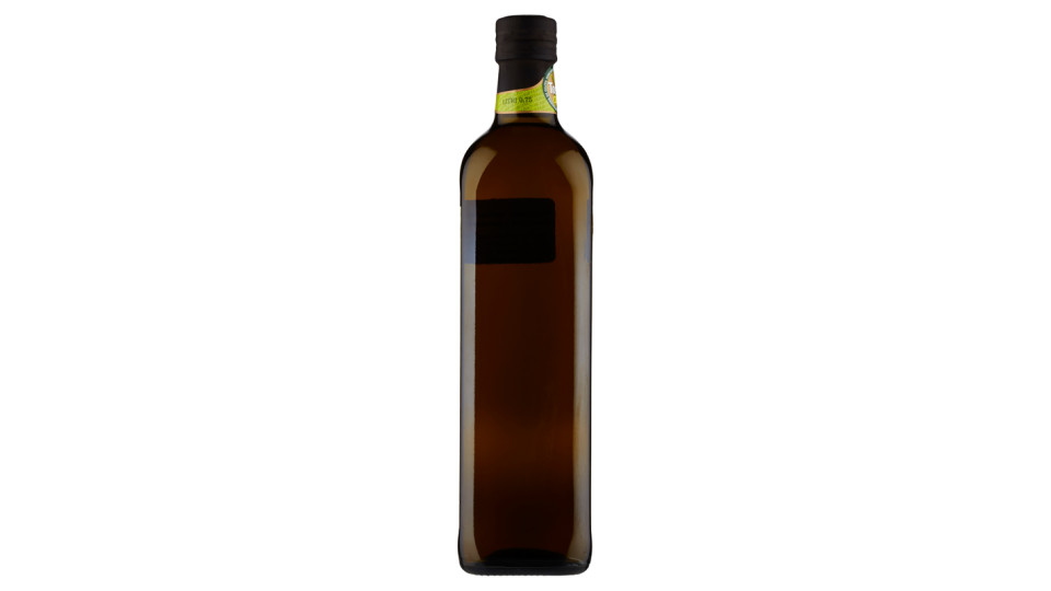 Terre d'Italia Olio Extra Vergine di Oliva Toscano IGP