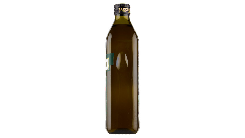 Farchioni Olio Extra Vergine di Oliva 100% Italiano