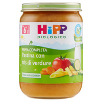 Colavita Olio Extra Vergine di Oliva Selezione Italiana