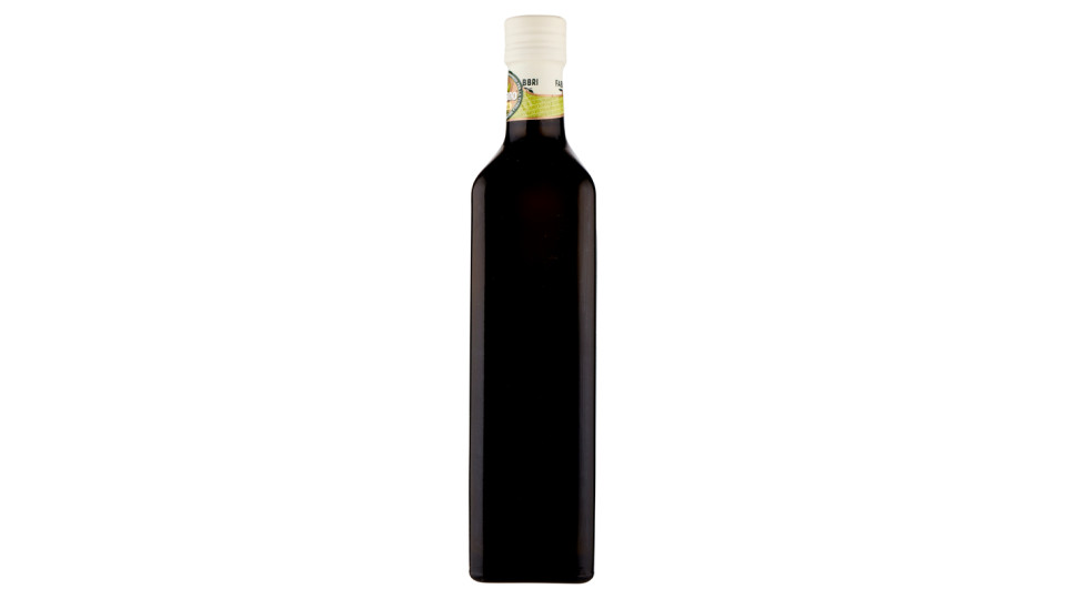 Fabbri Olivodoro Olio Extra Vergine di Oliva