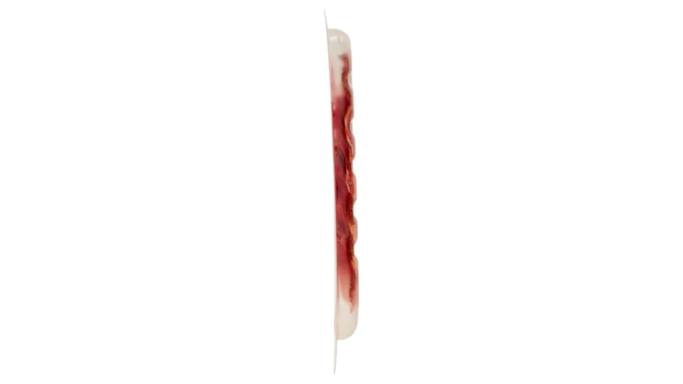 Carrefour Selection Speck Alto Adige I.G.P.