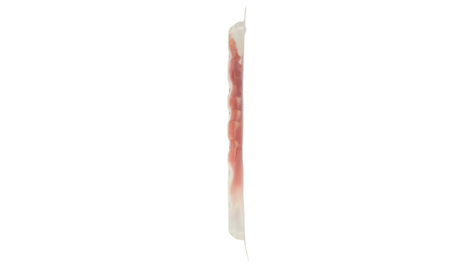 Carrefour Selection Speck Alto Adige I.G.P.