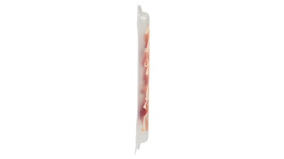 Carrefour Selection Prosciutto di San Daniele DOP Stagionatura minimo 16 mesi