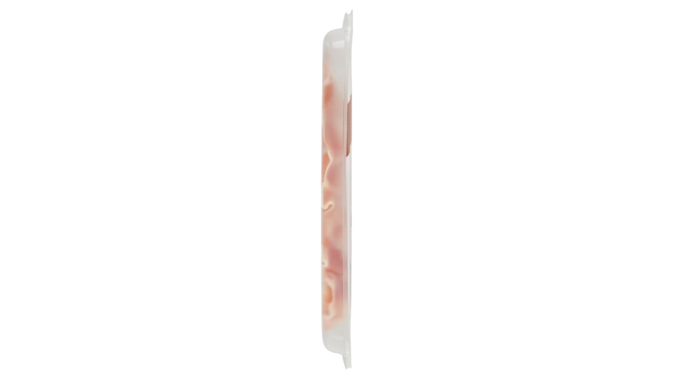 Carrefour Selection Prosciutto di San Daniele DOP Stagionatura minimo 16 mesi