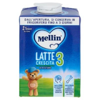 LATTE 2 LIQUIDO