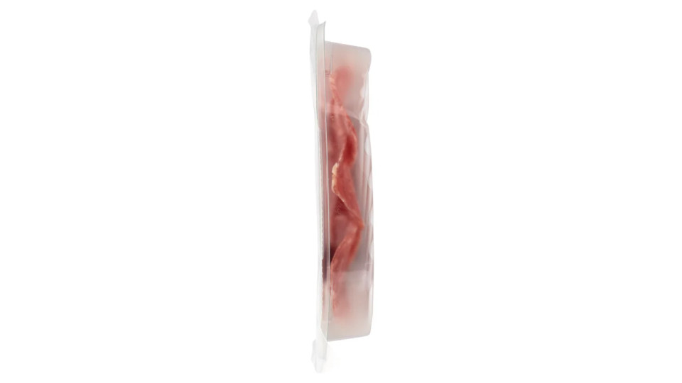 Carrefour Selection Salame Felino I.G.P.